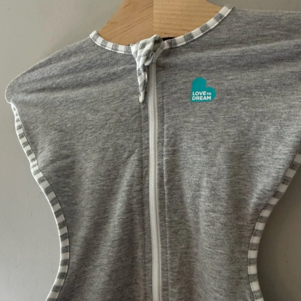 $16 ADD ON‎ love to dream swaddle hanna andersson mini boden zara little co h&m